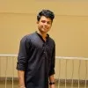 MUHAMMED MUNSHID