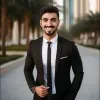 Hassan Abbas