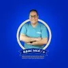 ahmed omara