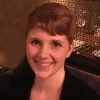 Amanda Nyeste