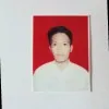 Herman juniara