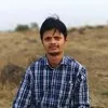 Swapnil Wankhede