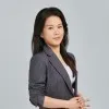 Rebecca Wong