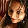 Nithya Cyril