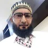 Noman Qadeeri