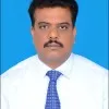 Bharath Lakshman Goandkar