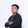 Alfino Yulianto