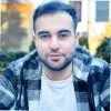 Huseyn Salimli