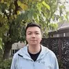 Shijie Wang