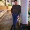 Apsar Ali