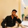 Atharva Gupta