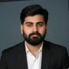 Hammad Shoukat