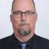 James Javorski