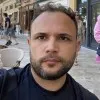 Marcos Yacob