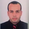 Mahmoud Abdelhafiz Zaki