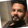 vishnu prasad