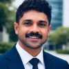 Salman Abdul Jaleel