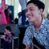 Hey Nuansa