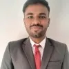 Lalit Gagare