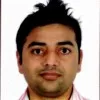 Harish Gupta