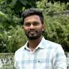 Srinath Ch