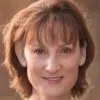 Susan Peter