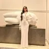 Ayleen Chen