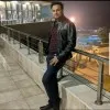 Muhammad Haroon