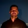 Alireza Cheraghzadeh