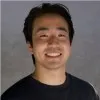 David Yu