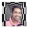 Arun Sigamani