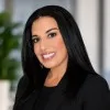 Gina Artman