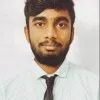 Golla Rakesh