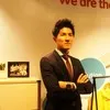 Hyungseok Lee