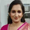Hardeep Kaur