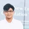 Ahmad Ahadi Nataatmadja
