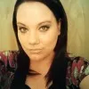 Samantha Telfer