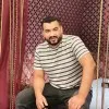 Sherif Omara