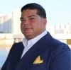 Richard Nuñez