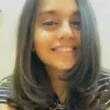 Vidhi Jain
