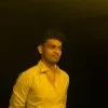 JAY PATEL