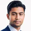 Lovepreet Singh