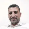 Ahmed Omar
