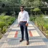 Akshit Rana