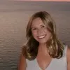 Rachel Carter