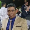 Mohamed Dabaa
