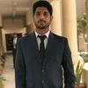 Umair Ahmed