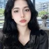 Mary Anthonette Bacani