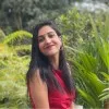 Geethika