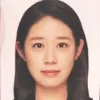 Ji Won Park